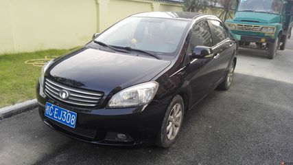 臨桂利源汽租 專業汽車出租服務