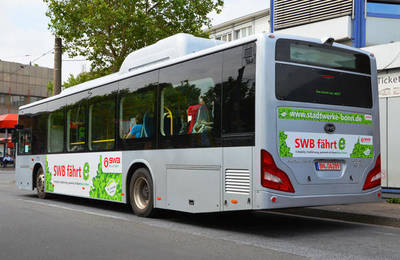 桑巴的國度 盤點巴西汽車市場七宗“最”