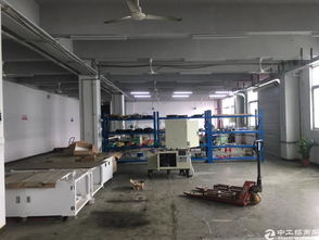 如何通過中工招商網實現工廠轉讓與汽車出租業務高效對接